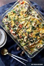 Maybe you would like to learn more about one of these? Best Recipes With Leftover Turkey Healthy And Simple Leftover Turkey Recipes