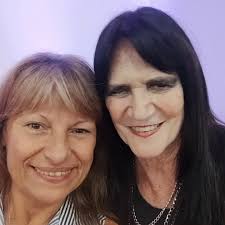 Stella Maris Ponce (@stella_marisponce) • Instagram photos and videos