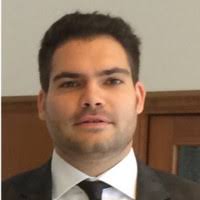 Jure Rogelja Email & Phone Number