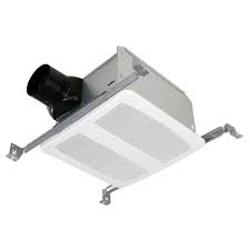 We did not find results for: Quiet Bathroom Ceiling Mount Ventilation Fan Air Exhaust Vent Silent Low Profile Exhaust Fans Ventilators Home Garden Worldenergy Ae