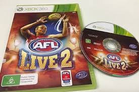 Afl live 2 is packed with original content, as well as new. Afl Live 2 Xbox Wiki Fandom