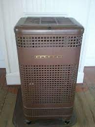 We did not find results for: Kenmore Vintage Oil Heater Furnace 40s 50s Oil Heater Heater Furnace