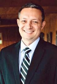 Alan Herring's Instagram, Twitter & Facebook