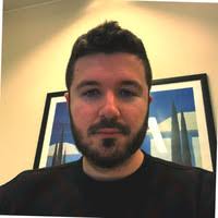 1200+ "Agosti" profiles