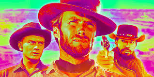 Fred Williamson - News - IMDb