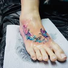 Partizan tattoo | 1.1k people have watched this. Mytattoo Com Partizan Tattoo Collective Ich Lebe Tattoos