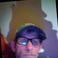 Tommy Pruett's Instagram, Twitter & Facebook