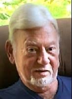 Franklin Turner Obituary (1936