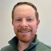 1300+ "Viator" profiles