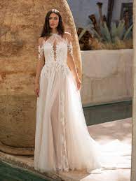 Maybe you would like to learn more about one of these? 21 Beautiful Halterneck Wedding Dresses Hitched Co Uk
