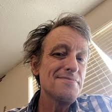 SCHREIER & HOUSEWIRTH FAMILY LAW