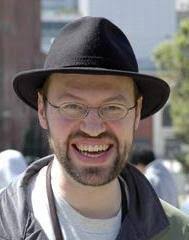 The Omni Group's Competitors, Revenue, Number of Employees, Funding,  Acquisitions & News