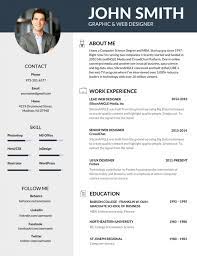 Ultimately, using the right resume format will help you to land the interview that leads to a job in the united states. Cv Template Editable Cvtemplate Editable Template Best Resume Template Resume Template Free Best Free Resume Templates