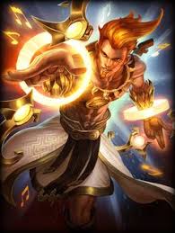 44 Apollo God Of Music Ideas Apollo Greek Gods Gods And Goddesses His special interests include pottery, architecture, world mythology and discovering the ideas that all civilizations share in common. 44 apollo god of music ideas apollo
