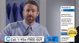 The lack of a new date at this time leads one to wonder if disney is considering a. Ryan Reynolds Teases Free Guy Trailer With Fun Promo Geekfeed