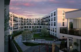 Alle infos finden sie direkt beim inserat. Immobilien Hauser Kaufen In Zolling