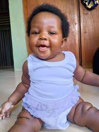 Again ?? At least six dead in Mississippi mass shooting as gunman sprayed  victims with bullets from three different locations Good morning friends of  Tilova for Africa .. May God protect us