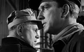 The Untouchables season 1 Three Thousand Suspects Reviews