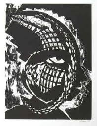 Bildergebnis für Thomas Wachweger