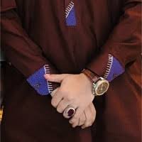 20+ "Faheem Ur Rehman" profiles