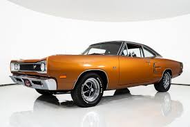 Image result for Orange 1969 Coronet