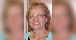 Obituary for Ronnie R. (Longenecker) Green