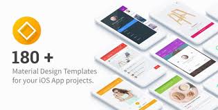 Compare the top fashion design apps for iphone of 2020. Ios App Templates From Codecanyon
