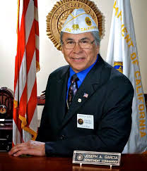 2013–2014 BOOK OF REPORTS