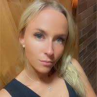 30+ "Brooke O'brien" profiles