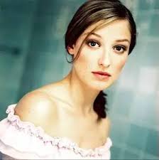 Alexandra Maria Lara Phone Case #616224 Online