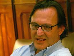 Josep Maria Vila d'Abadal i Serra