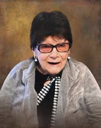 Evelyn Schwarz Obituary (2022)