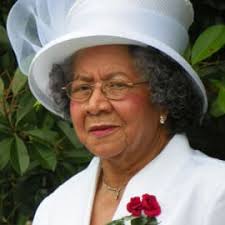 Shirley Deal Aaron Obituary (1939