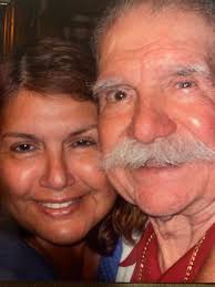 Hello Menchaca familia. My name is John Menchaca. From California. I have a  brother named Lupe. Our dad is Raul Menchaca. Son of Rafael and Margarita  Menchaca from Weslaco Tx. Hope everyone