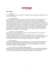 A List Of English Terms Approved For Use In The 1997 Ut Annual Report