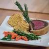 Beef wellington is a food item added by the pam's harvestcraft mod. Https Encrypted Tbn0 Gstatic Com Images Q Tbn And9gcqmcndlj7mtb8 Qm Yc1 Bp0 T Szuoiv216ba6oez6eqqk08z Usqp Cau