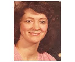 Annette Buck Obituary (2023)