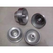 We did not find results for: Cetakan Bolu Mini Loyang Tulban Kue Kecil 11 Cm 1 Set Isi 6 Murah Shopee Indonesia