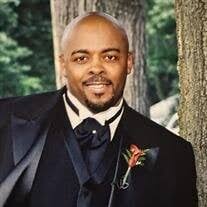 Lee Everett Staten Obituary