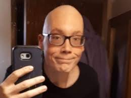 Fundraiser by Chris Buchan : Help Zach through this tough time