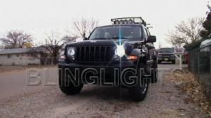 Image result for Bright White 2012 Liberty
