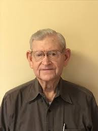 Fred Merlino's Instagram, Twitter & Facebook