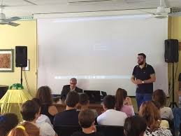 28 annunci residenziali di vendita, 10 annunci di immobili commerciali pubblicati da dgr immobiliare srl di aprilia in via matteotti 128. Aprilia Alla Scuola Matteotti Si Insegna A Rispettare L Ambiente Aprilianews It