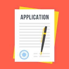 We did not find results for: What Happens To Your College Application After It S Submitted Ivywise