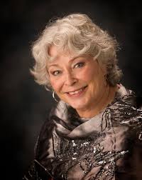 Too Much Blood: A Toni Day Mystery: Munro, Jane Bennett: 9781475929188:  Amazon.com: Books