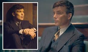 Did Tommy Shelby Die? Every Death In The 'Peaky Blinders' Finale, And Why  It Matters