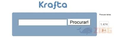 Contoh surat dukungan masyarakat pendirian sekolah. Krafta Download Veja Online Baixar E No Zigg