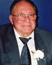 Bruno Benedet Obituary January 31, 2025