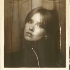 Chelsie Lee (@chelbie718)