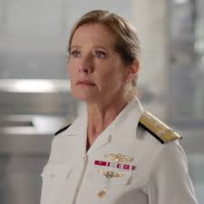 Supergirl': Winn to Meet His Father, The Toyman — Jeremy Jordan Preview